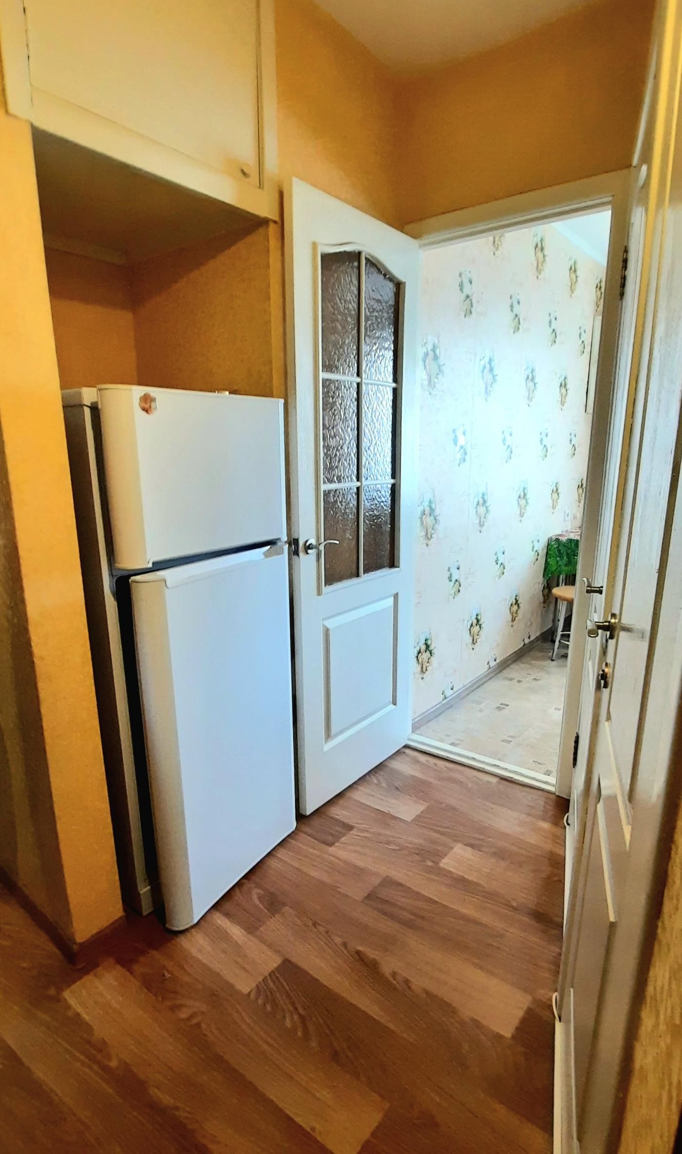 Сдам реальную 3 комн.кв Рабочая / Каверина / Горобцов
