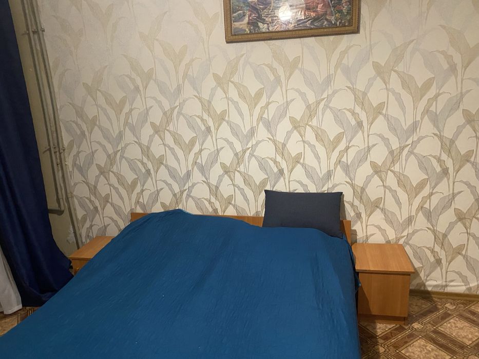 Здам кімнату в оренду 3200