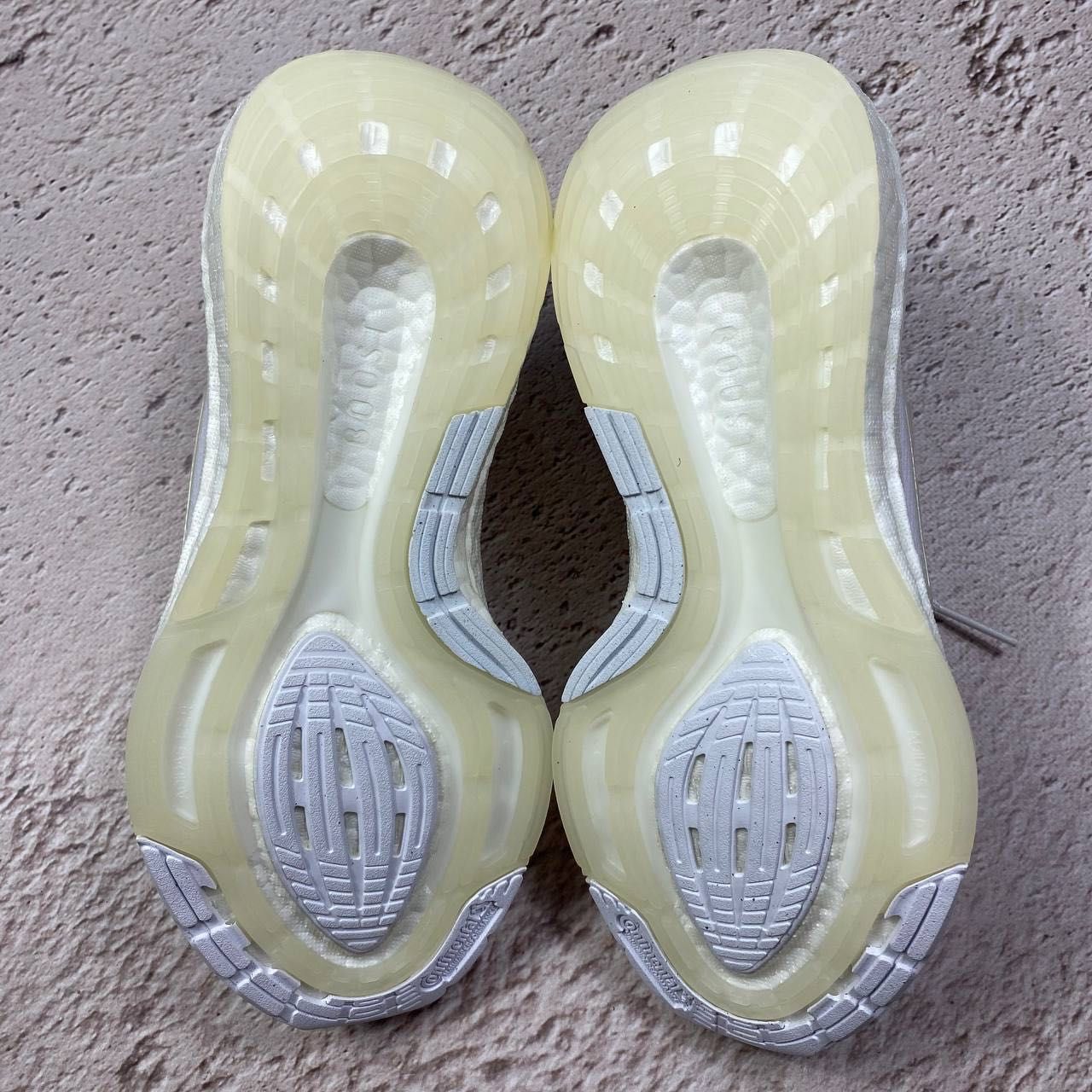 gx5590 оригінал adidas ultraboost light 22 літні кросівки