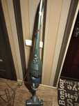 Пилосос Hoover Acenta S780E  1800W