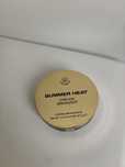 Bronzer los angeles summer heat medium kremowy