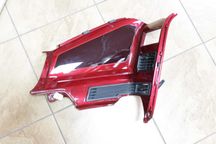 2943 Owiewka bok Prawy Honda Goldwing GL 1500
