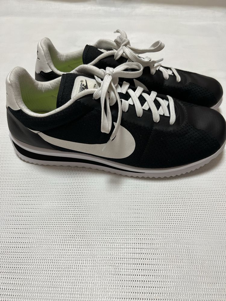 Чоловічі кросівки Nike Cortez Ultra, p. 44
