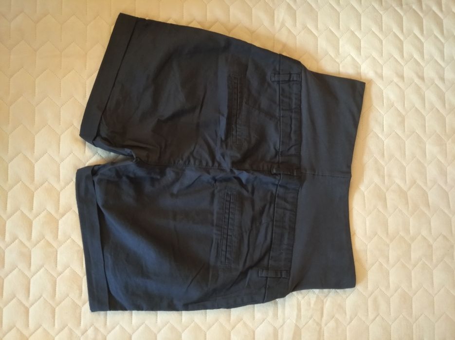 Шорти для вагітних H&M розмір S