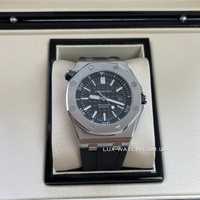 Часы Audemars Piguet Royal Oak OffShore