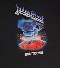 Judas Priest – Ram It down rozmiar 2XL oraz L