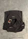 Koszulka/bluza rowerowa GIRO Chrono Thermal LS Jersey