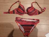 Bikini Triumph Sloggi r. 36 r. S