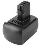 Akumulator/bateria do Metabo 12V 3500mAh Exmate