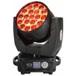 FOS Wash Led Quad III Ruchoma głowa wash