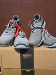 Buty ochronne Cetus SP1 Wurth
