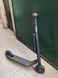 Trotinete segway ninebot