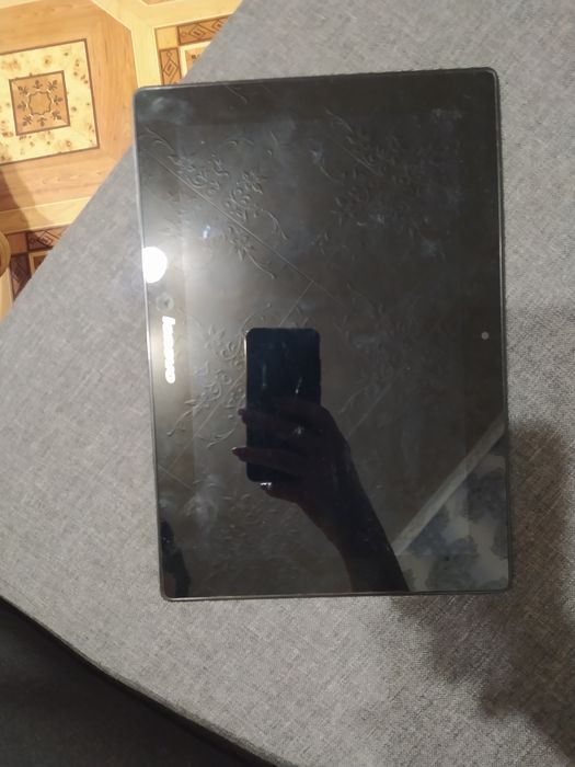 Продам планшет Lenovo