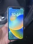 Iphone 11 disponivel para venda