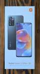 Redmi Note 11 Pro+ 5G Forest Green