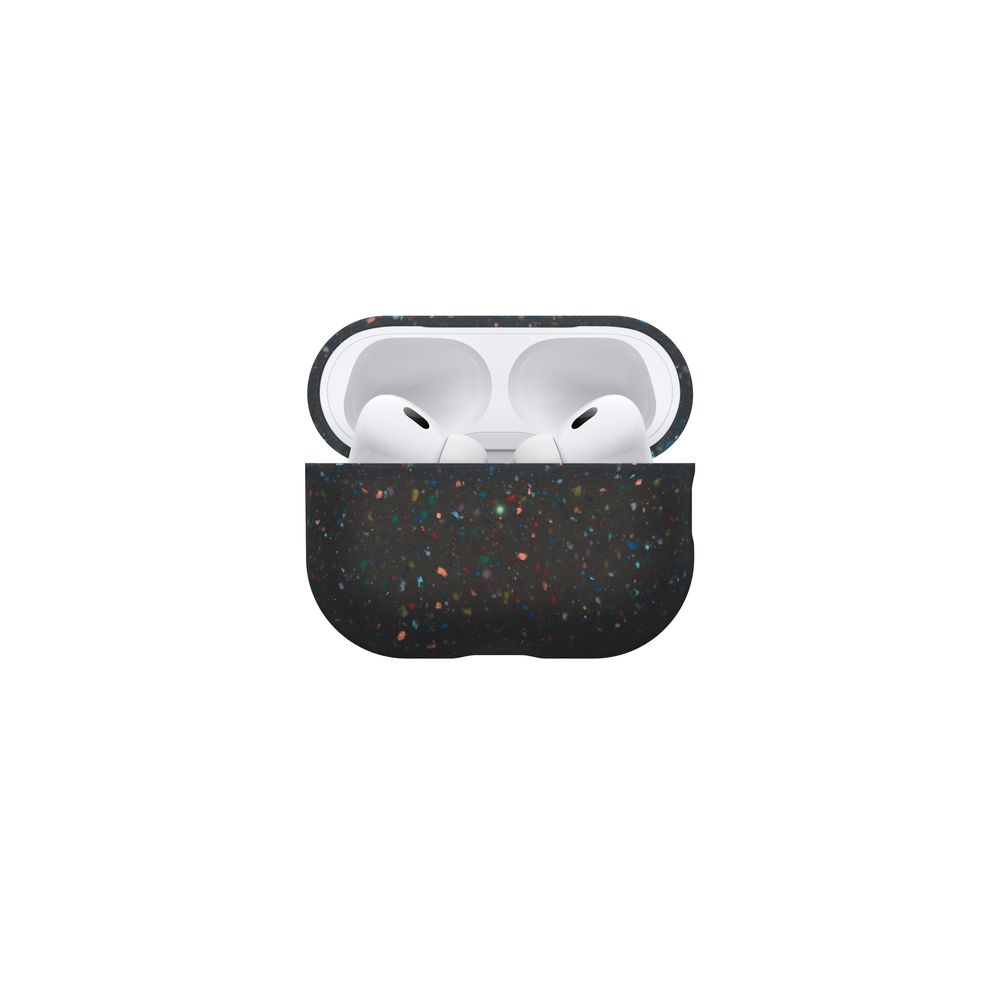 Etui Apple OtterBox core series airpods pro/2