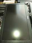 Klapa z matrycą do MSI gv62 7rc