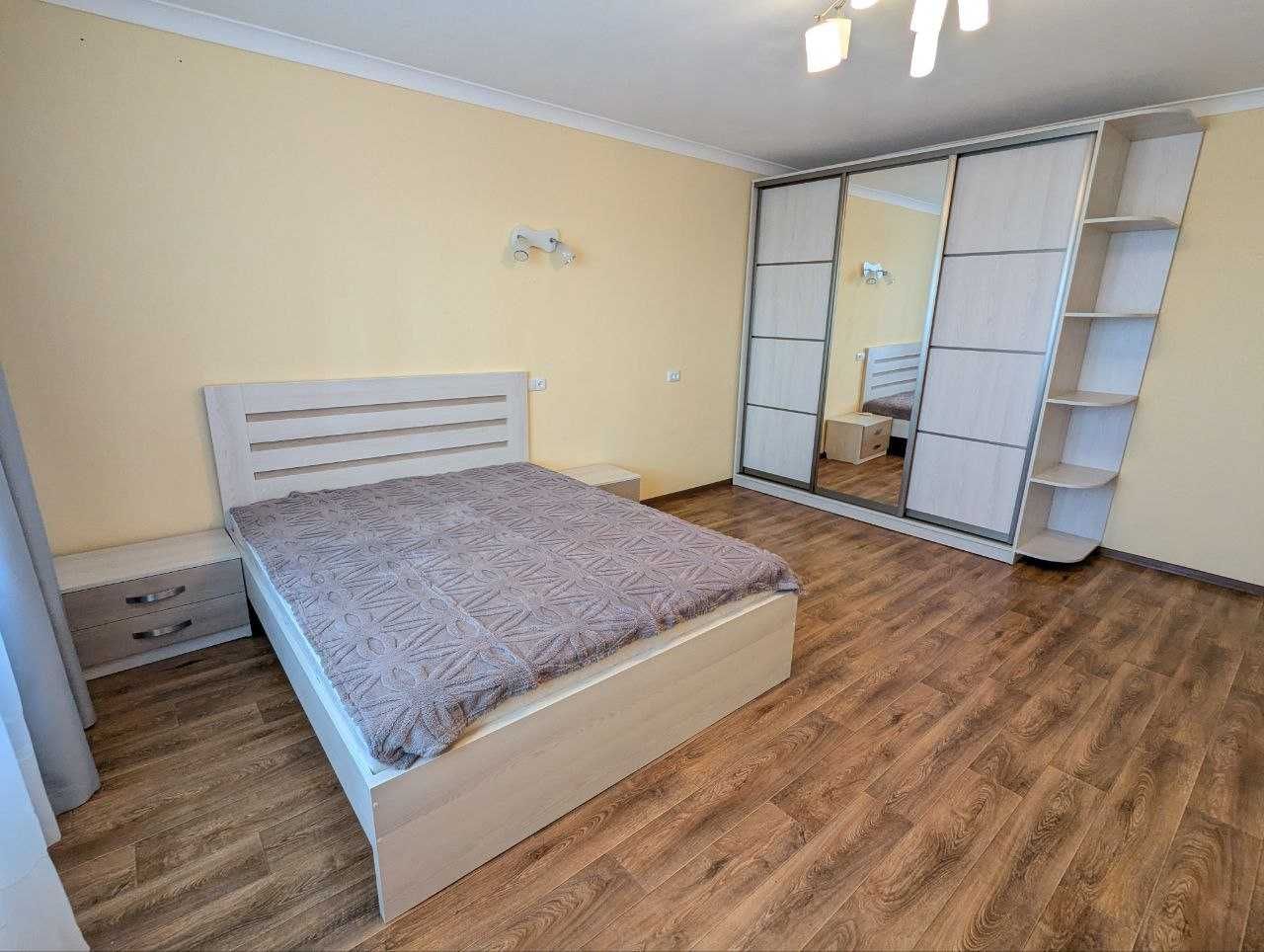 Оренда 1к Здолбунів 2, вул. Заводська