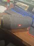 Jbl charge 3 sell w miarę tanio