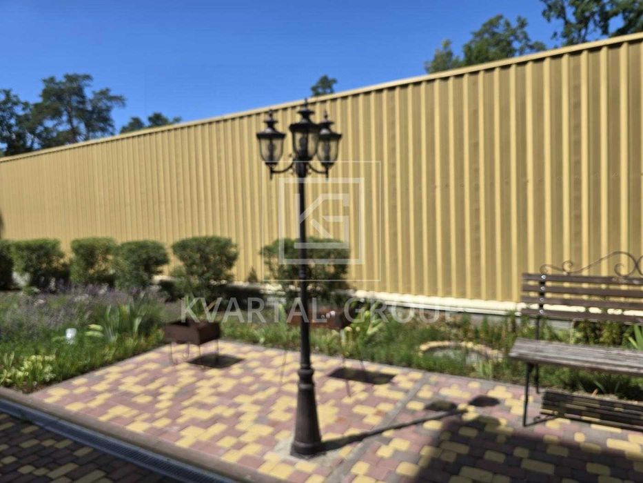 Продаж 1 кімнатної квартири в центрі БУЧІ