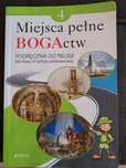 Podręcznik do religii klasa 4