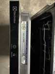Zmywarka Elektrolux EEA627201L