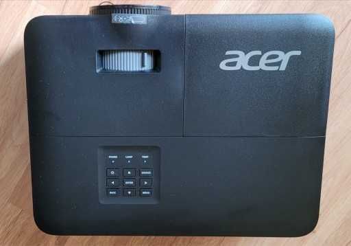 Projektor Acer x1128i
