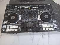 Kontroler DJ  Roland 808