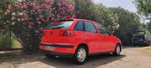 Seat Ibiza Em perfeitas condições