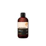Beviro Daily shampoo - Naturalny szampon do włosów z aloesem 250ml
