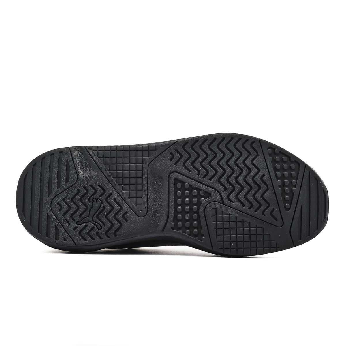 Чоловічі кросівки Puma X-Ray Speed (384638 01)