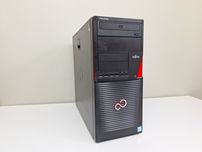 І5-6500/GTX1070.8GB/16GB/SSD512GB системний блок