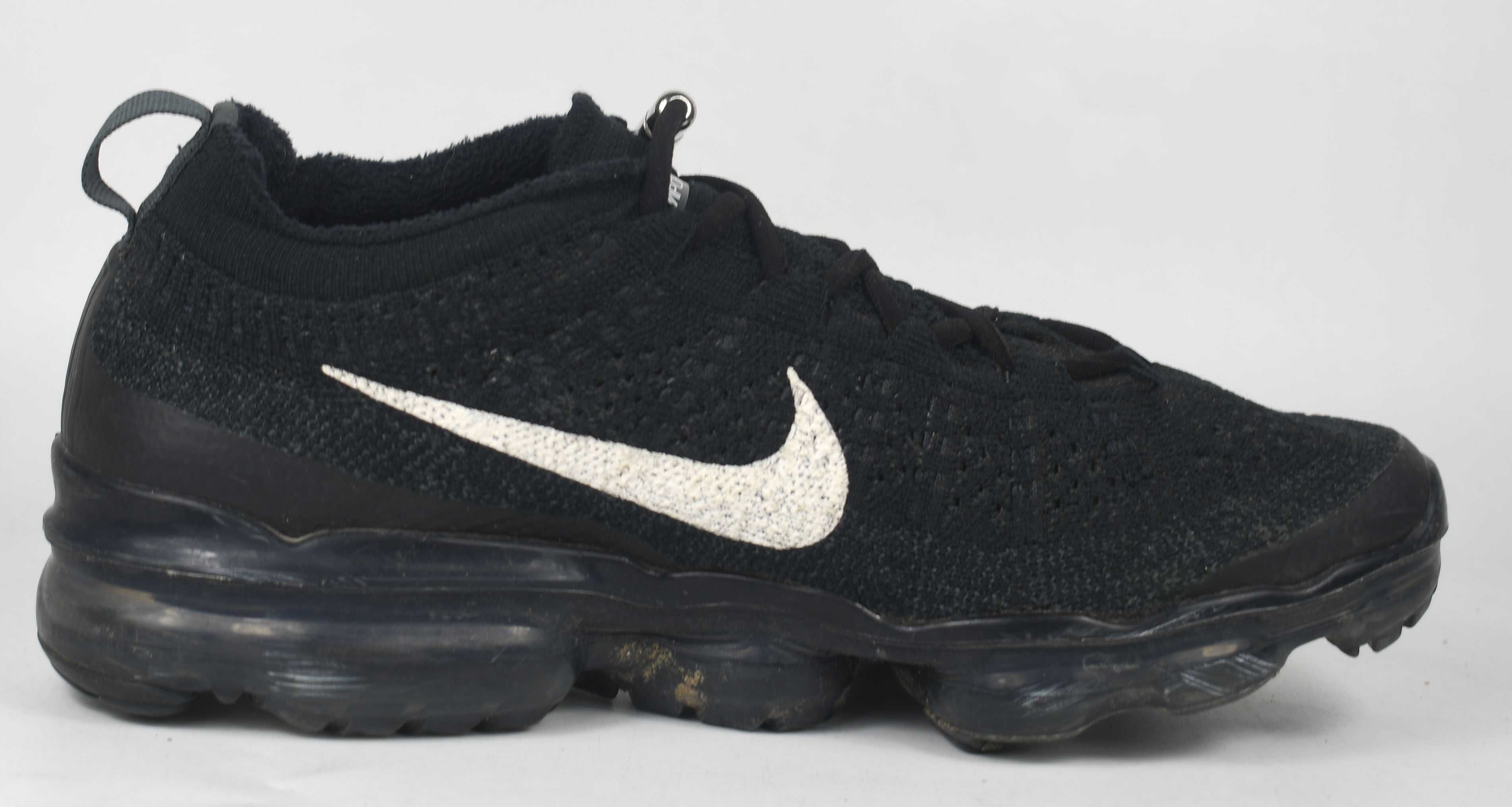 Używane Nike Air VaporMax 2023 Flyknit dv6840 roz. 37,5