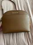 Mala Michael Kors