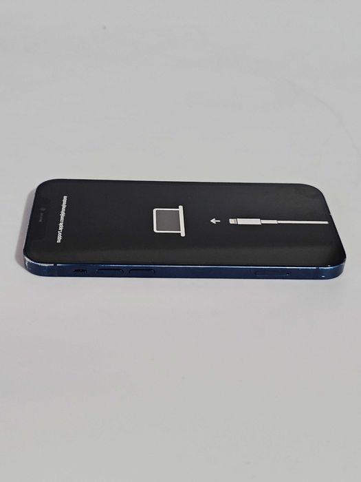 Iphone 12 128Gb. Para peças...