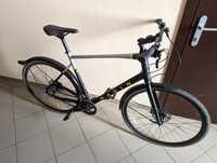 Продам велосипед Marin Presidio 3 рама XL 2022