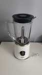 Blender Kielichowym Beko tbn7602w