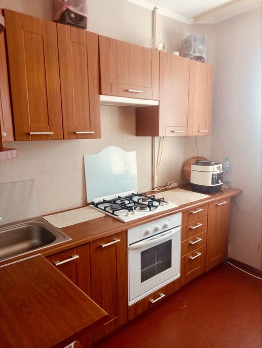 ПРОДАЖ 1 кім квартири