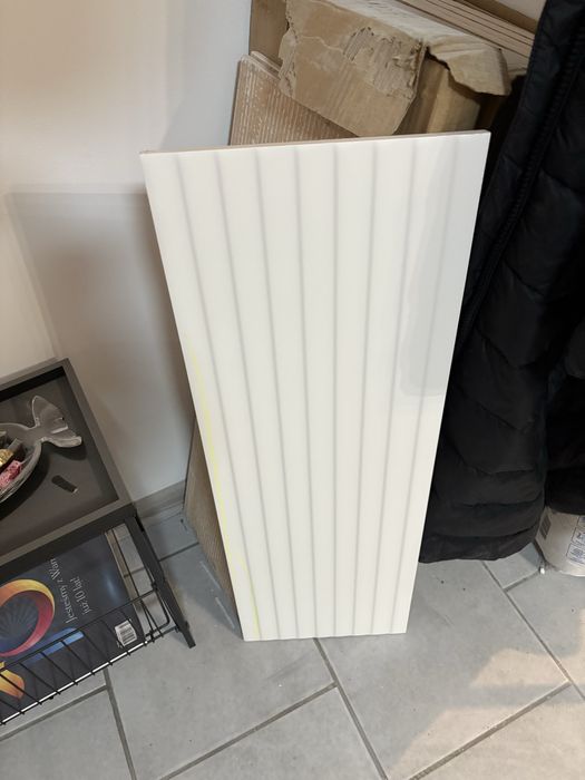 Plytki scienne 25x75