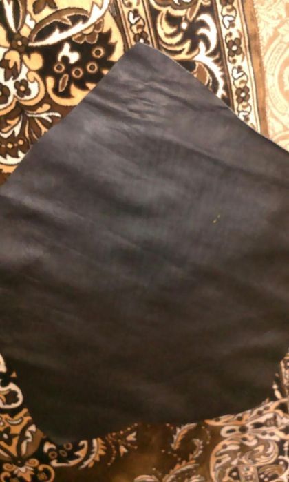 Кожа для пошива куртки,сумок,барсеток