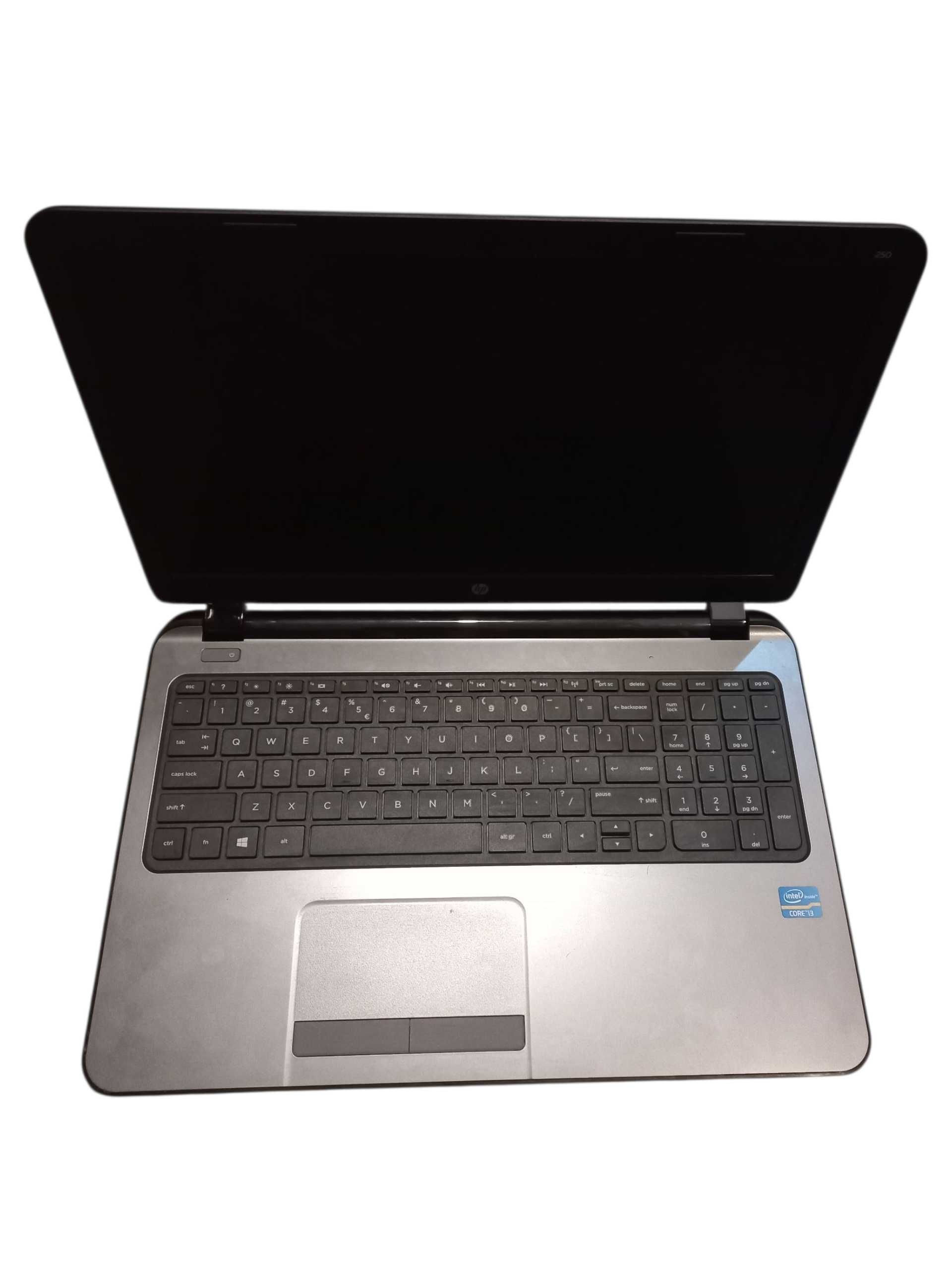 Laptop HP 250 g3 Notebook PC