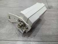 Silnik TUR 2  80W   do maszyna do szycia łucznik