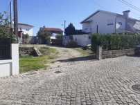 Lote para construção de Moradia, Penafiel, Galegos