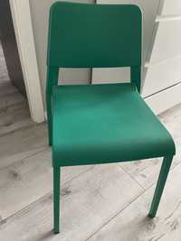 Krzesła IKEA 3 sztuki