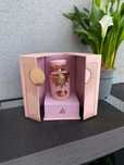 Sprzedam perfumy