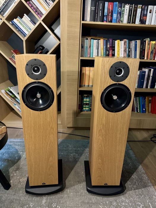 Kudos Super 20a Nowe