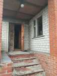 Продам 2этажный новый дом  с коммуникациями в Новой Водолаге