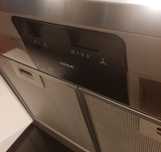 Okap IKEA polecam