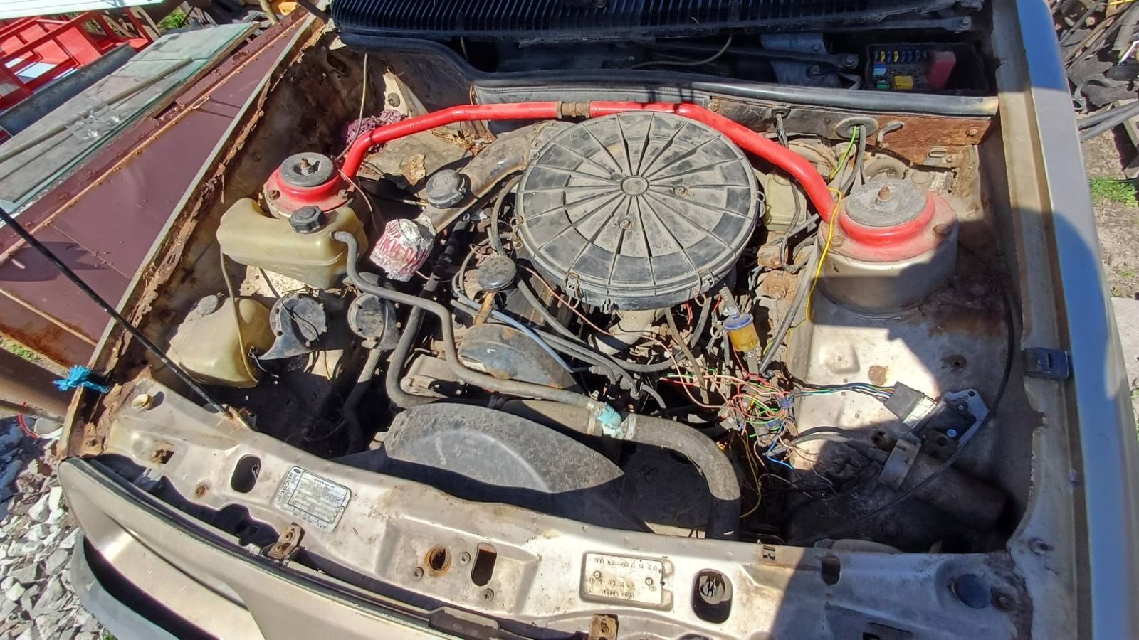 Розборка форд ford sierrs scorpio escort