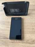 Sony Xperia V nie sprawny